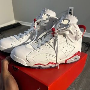 Jordan 6